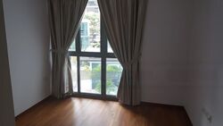 Thomson Three (D20), Apartment #469145591